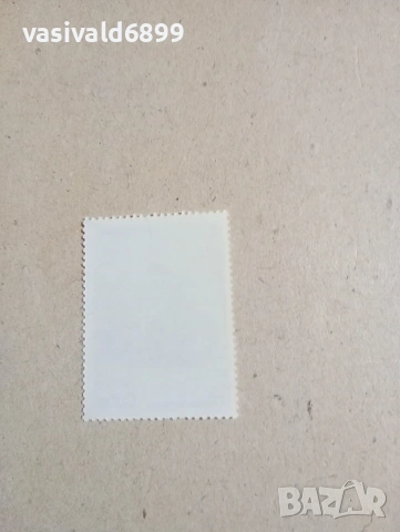 Лот от 5 марки Куба , снимка 7 - Филателия - 53473512