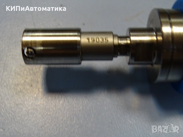 Калибър Marposs-M1 star MBG-Mechanical Bore Gage, снимка 3 - Резервни части за машини - 35890822