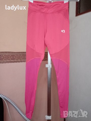 Kari Traa, Оригинален Клин, Размер S. Код 2187, снимка 12 - Клинове - 44313520