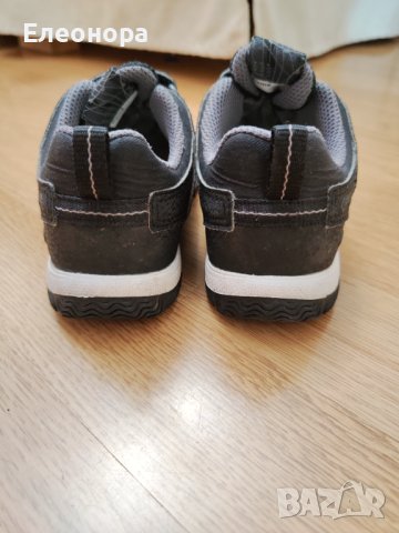 Детски маратонки Viking Gore Tex 25 номер , снимка 3 - Детски маратонки - 42215708