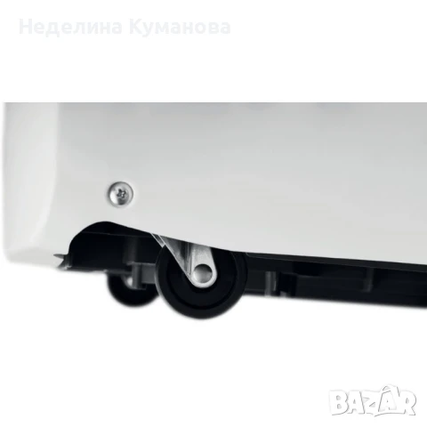 Мобилен Климатик Whirlpool PACW212CO, снимка 4 - Климатици - 51357879