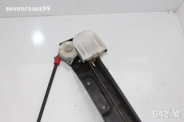 Електрическа машинка стъкло предна дясна Ягуар ХФ 2010 Jaguar XF  8X23-F23200-AD, снимка 5 - Части - 40003232