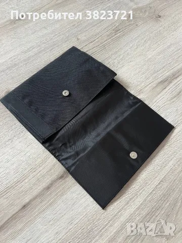 Калъф за документи Renault, снимка 2 - Аксесоари и консумативи - 48222895