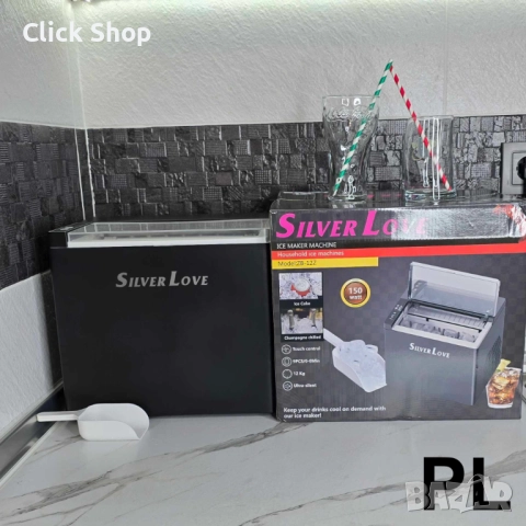 Предлагам онлайн работа в Тик Ток