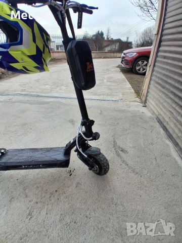 kukrin g2 master, снимка 3 - Друга електроника - 53563939