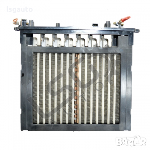 Електрически нагревател парно Mercedes-Benz E-class (W211) 2002-2009 MB290322N-145