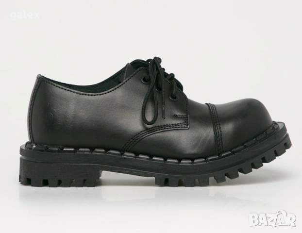 Нови Altecore от естествена кожа