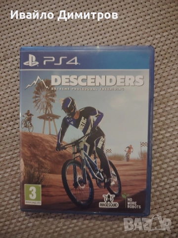 Продавам оригинални PS4 и PS5 игри в много добро състояние. , снимка 3 - Игри за PlayStation - 53284546