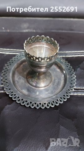 Поставка , снимка 3 - Антикварни и старинни предмети - 42299290