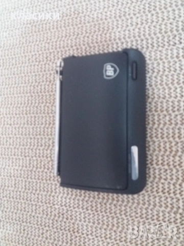 BP radio mini., снимка 10 - Радиокасетофони, транзистори - 53635947