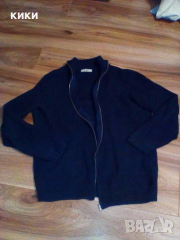 Мъжка жилетка Defacto 