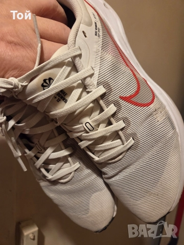 Nike Downshifter 12, снимка 6 - Маратонки - 52997050