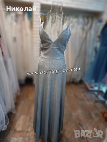 официални рокли, снимка 8 - Рокли - 42139024