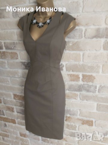 Karen Millen , снимка 5 - Рокли - 34063414