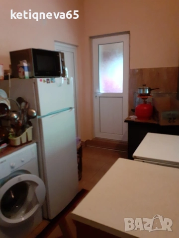 къща, снимка 13 - Къщи - 53365730