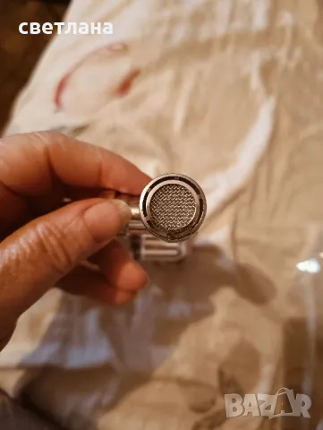 въртяща се приставка за смесител, снимка 5 - Други стоки за дома - 49708811