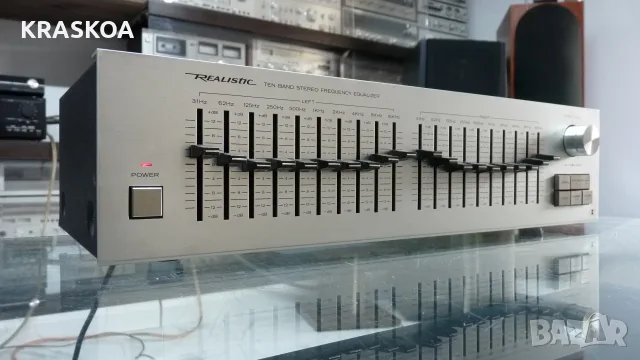 REALISTIC 31-2005 - 190 Евро