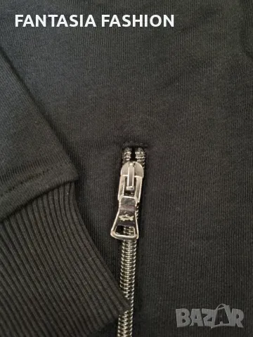 Мъжки комплект Екип Paul & Shark Yachting, снимка 3 - Спортни дрехи, екипи - 48063316