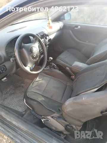 Kolata pali i varvi , снимка 5 - Автомобили и джипове - 56250875