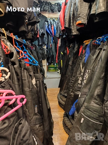 motoman-Магазин за мото аксесоари,части,екипировка нова и втора употреба. , снимка 12 - Други - 53585509