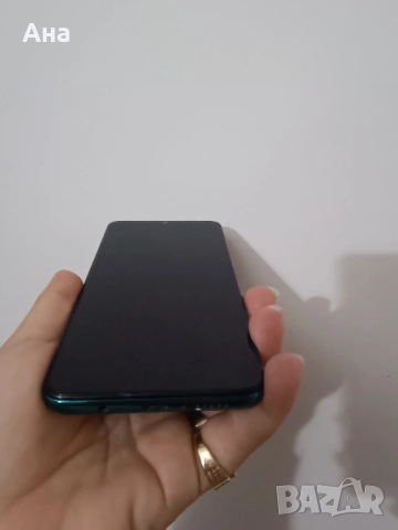 Телефон Redmi note pro 8 , снимка 5 - Xiaomi - 52322311