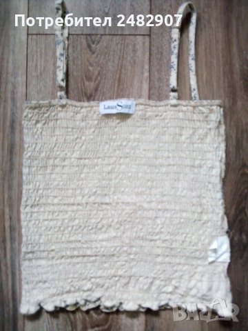 Дамски потник, снимка 5 - Потници - 41242574