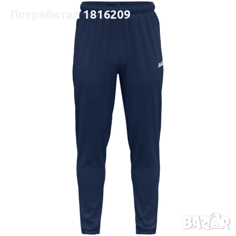 Магазин Арена Спорт Благоевград   Анцузи Джако, снимка 14 - Спортни дрехи, екипи - 51803620