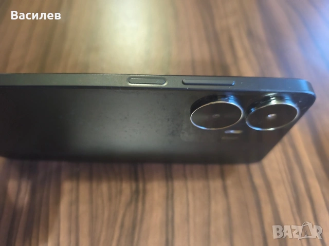 телефон realme c-55, снимка 9 - Други - 53332372