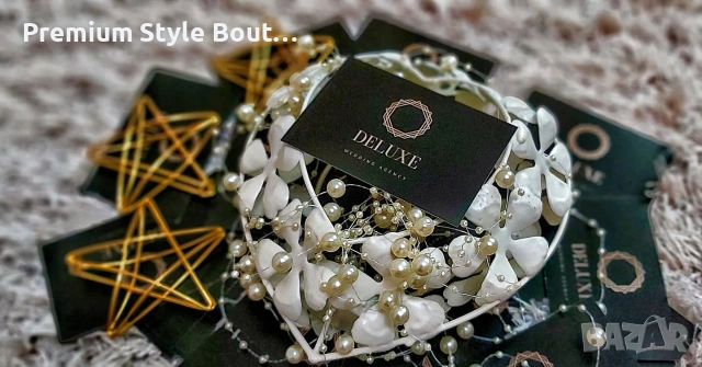 персонализирани визитни картички 