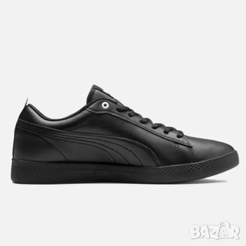 Разпродажба! Puma оригинални кецове, снимка 3 - Кецове - 47824644