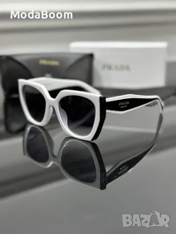 Céline дамски слънчеви очила , снимка 8 - Слънчеви и диоптрични очила - 48885812