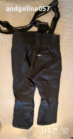 Ски долница STORMBERG, снимка 2 - Зимни спортове - 53188284