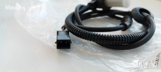 АБС Датчик Фолксваген, снимка 4 - Части - 53783471