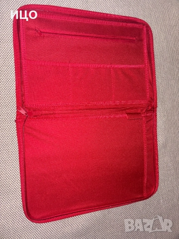 Папка на Mitsubishi Electric , снимка 3 - Аксесоари и консумативи - 52633112