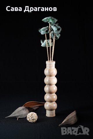 Вази за декоративни цвет, снимка 9 - Вази - 39786902