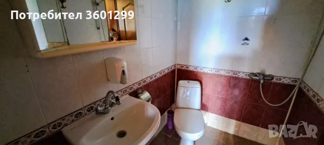 Продава двуетажна къща, снимка 14 - Къщи - 46941685