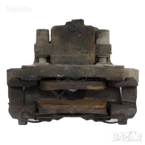 Преден десен спирачен апарат Opel Astra H (A04) 2004-2014 ID: 112956, снимка 2 - Части - 42609140