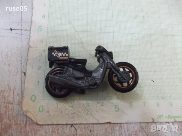 Мотор - 18, снимка 4 - Колекции - 50476527