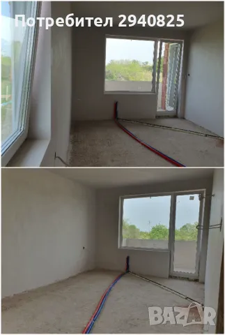 Къща с. Приселци , снимка 13 - Къщи - 49565709