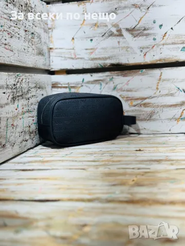 Goyard👝Calvin Klein👛Christian Dior Дамска Чанта - Налични Различни Цветове Код D1954, снимка 9 - Чанти - 49350269