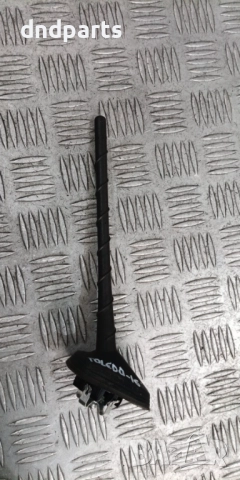 Антена Seat Toledo 2016г.	