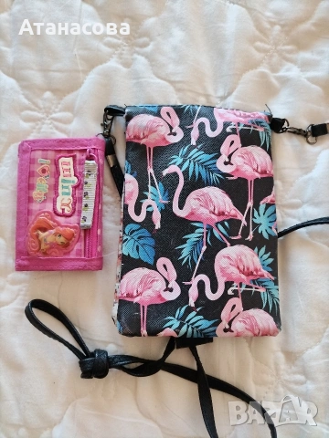 детски играчки, снимка 11 - Коли, камиони, мотори, писти - 53792950