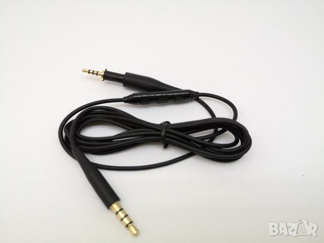 Кабел за слушалки AKG K430