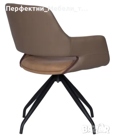 Промо трапезен,посетителски стол кресло,заседателен стол на промо цена, снимка 4 - Столове за офис - 47925984