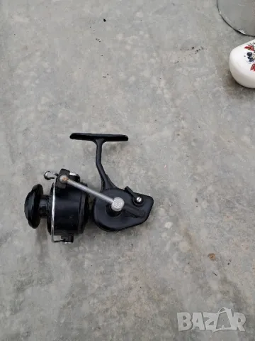 Мичел 206/208-донори,204 и 206S-изправни, снимка 6 - Макари - 36137761