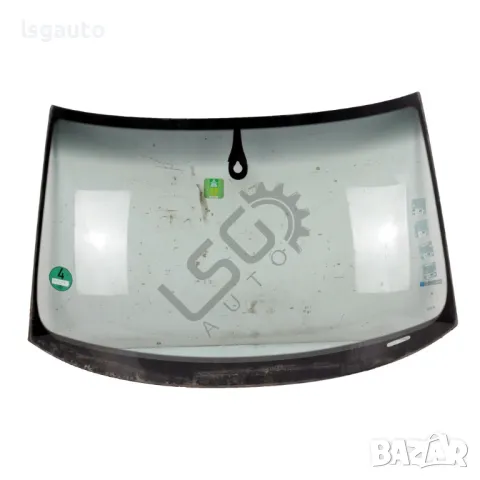 Челно стъкло AUDI A4 (B7) 2004-2008 ID: 144204