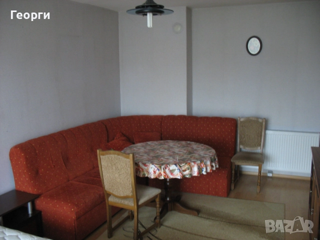 Двустаен апартамент в Габрово под наем без посредник, снимка 10 - Апартаменти - 51623310