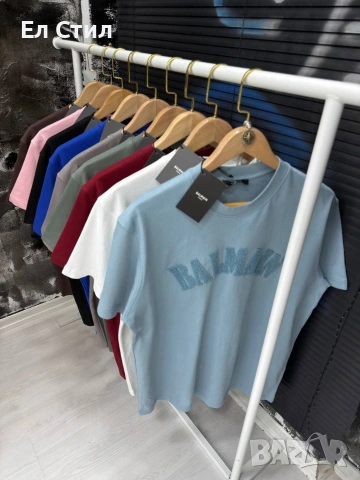 ✨🔥🔥🔥 👍 ✨𝗣𝗿𝗶𝗰e :18€ ✨𝗦ı𝘇𝗲: S M L XL XXL 📌5 бр