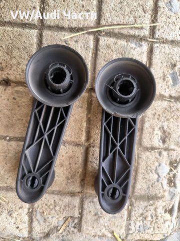 Дръжки врътки стъкла за Фиат Пунто Fiat Punto , снимка 2 - Части - 40953953