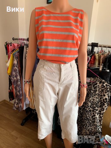 Дамски потник размер Л